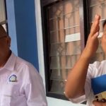 Buntut 'Study Tour' Nekat ke Pagar Alam, Kepala SMKN 1 Kota Bengkulu dan 8 Guru Dipanggil Dikbud
