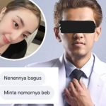 Buntut Viral Chat Tak Pantas Selain Dinonaktifkan Kirana Clinic Oknum Dokter Juga Bakal Dipanggil RSUD Lebong Buntut Viral Chat Tak Pantas Selain Dinonaktifkan Kirana Clinic Oknum Dokter Juga Bakal Dipanggil RSUD Lebong