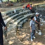 Capaian Ecopark Lambat, DPRD Kota Blitar Patok Target Oktober Capaian Ecopark Lambat, DPRD Kota Blitar Patok Target Oktober