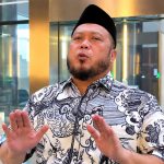 Dicecar 20 Pertanyaan KPK, Ketua DPRD Kota Bengkulu Mengaku Tak Kenal PT CMC