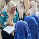 Diduga Keracunan Menu MBG, 7 Siswa SDN 59 Kota Bengkulu Dilarikan ke IGD