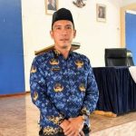 Direktur RSUD Lebong Tekankan Pelayanan Ramah, Cepat dan Profesional