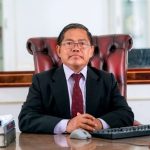 Dr Aulia Taswin SH MH Cuma di Bengkulu Administrasi Kalahkan Vonis Mahkamah Agung!