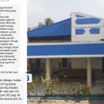 Dugaan Pelanggaran Hak Kerja Relawan SPPG Tanah Patah Mencuat, Pengawasan Dipertanyakan Dugaan Pelanggaran Hak Kerja Relawan SPPG Tanah Patah Mencuat, Pengawasan Dipertanyakan