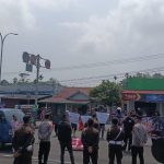 FAAL Desak Kejari Lebong Buka Kejelasan 9 Perkara