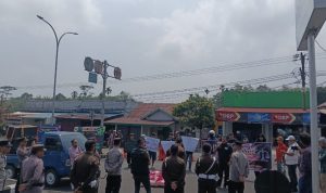 FAAL Desak Kejari Lebong Buka Kejelasan 9 Perkara