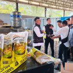 Fakta Lain Kasus MinyaKita Ilegal di Bengkulu, Ketua RT Ungkap Tak Berizin
