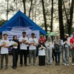 GERKATIN Bengkulu Serukan Kesetaraan Hak Tuli, Dari Akses Layanan Publik Hingga Pembagian SIM