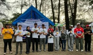GERKATIN Bengkulu Serukan Kesetaraan Hak Tuli, Dari Akses Layanan Publik Hingga Pembagian SIM GERKATIN Bengkulu Serukan Kesetaraan Hak Tuli, Dari Akses Layanan Publik Hingga Pembagian SIM