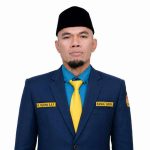 H Rizkan Terpilih Aklamasi Pimpin Karang Taruna Seluma, Siapkan Grass Track di Padang Capo