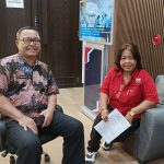 Hari Ini, Jevi Sartika Resmi Laporkan Wali Kota Bengkulu ke Mendagri Hari Ini, Jevi Sartika Resmi Laporkan Wali Kota Bengkulu ke Mendagri