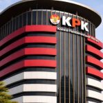 KPK Sita Mercy Diduga Hasil Gratifikasi, Gurita Aset Oknum Anggota DPRD Kota Bengkulu Terus Dibongkar! KPK Sita Mercy Diduga Hasil Gratifikasi, Gurita Aset Oknum Anggota DPRD Kota Bengkulu Terus Dibongkar!