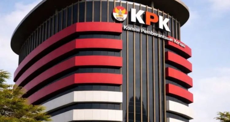 KPK Sita Mercy Diduga Hasil Gratifikasi, Gurita Aset Oknum Anggota DPRD Kota Bengkulu Terus Dibongkar!