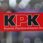 KPK Telusuri Pengendali Utama dan Aliran Uang Ijon Proyek di Bengkulu KPK Telusuri Pengendali Utama dan Aliran Uang Ijon Proyek di Bengkulu