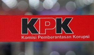 KPK Telusuri Pengendali Utama dan Aliran Uang Ijon Proyek di Bengkulu KPK Telusuri Pengendali Utama dan Aliran Uang Ijon Proyek di Bengkulu