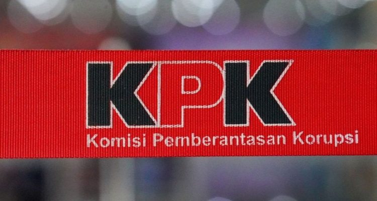 KPK Telusuri Pengendali Utama dan Aliran Uang Ijon Proyek di Bengkulu KPK Telusuri Pengendali Utama dan Aliran Uang Ijon Proyek di Bengkulu