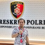 Kasus MinyaKita Ilegal Bengkulu, Selamat di Polda Belum Tentu di Mabes Polri Kasus MinyaKita Ilegal Bengkulu, Selamat di Polda Belum Tentu di Mabes Polri