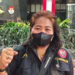Kasus Parkir Kota Bengkulu Jadi 'Masalah Adminstrasi', Gemawasbi Ungkap Dana Hibah Tiap Tahun di Depan KPK