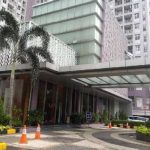 Kembangkan Kasus Suap Bengkulu, KPK Periksa Pegawai Apartemen The Lavande Soal Aset Mewah VLA