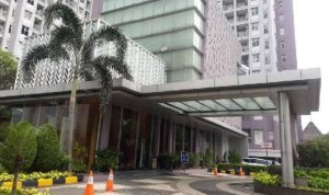 Kembangkan Kasus Suap Bengkulu, KPK Periksa Pegawai Apartemen The Lavande Soal Aset Mewah VLA