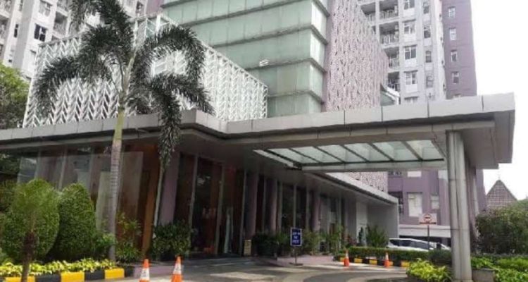Kembangkan Kasus Suap Bengkulu, KPK Periksa Pegawai Apartemen The Lavande Soal Aset Mewah VLA