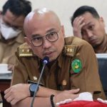 Kembangkan Kasus Suap Proyek, KPK Periksa Kepala BPKAD dan Wakil Ketua I DPRD Kota Bengkulu