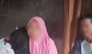 Kinerja Luar Biasa APH di Bengkulu, Nama Daerah Jadi Terkenal Sampai ke Hotman Paris Kinerja Luar Biasa APH di Bengkulu, Nama Daerah Jadi Terkenal Sampai ke Hotman Paris