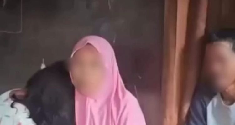 Kinerja Luar Biasa APH di Bengkulu, Nama Daerah Jadi Terkenal Sampai ke Hotman Paris Kinerja Luar Biasa APH di Bengkulu, Nama Daerah Jadi Terkenal Sampai ke Hotman Paris