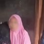 Kinerja Luar Biasa APH di Bengkulu, Nama Daerah Jadi Terkenal Sampai ke Hotman Paris