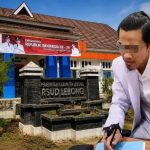 Klarifikasi RSUD Lebong Polemik Chat Tak Pantas Oknum Dokter Kandungan
