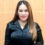 Korban Pengeroyokan Dijadikan Tersangka Oleh Polres Bengkulu Selatan