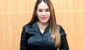 Korban Pengeroyokan Dijadikan Tersangka Oleh Polres Bengkulu Selatan