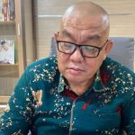 LPHB Sebut Ada Kejanggalan, Anggaran Rp1,1 Triliun di Dinkes Provinsi Bengkulu Dilaporkan ke Kejati