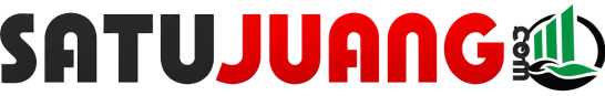 Satujuang