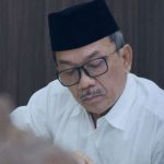 Mantan Dirut Perusahaan Tambang Batubara Sonny Adnan Divonis Penjara 2 Tahun 2 Bulan