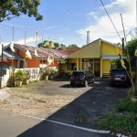 Markas Golkar Kota Bengkulu Digugat Lansia 83 Tahun, Ganti Rugi Rp500 Juta