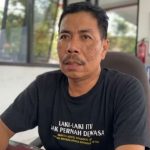 Masih Punya Utang Ratusan Miliar, Pemprov Bengkulu Mau Utang Ke BJB Masih Punya Utang Ratusan Miliar, Pemprov Bengkulu Mau Utang Ke BJB