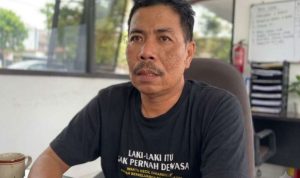 Masih Punya Utang Ratusan Miliar, Pemprov Bengkulu Mau Utang Ke BJB Masih Punya Utang Ratusan Miliar, Pemprov Bengkulu Mau Utang Ke BJB