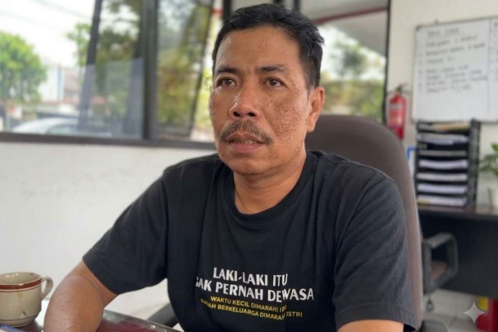 Masih Punya Utang Ratusan Miliar, Pemprov Bengkulu Mau Utang Ke BJB Masih Punya Utang Ratusan Miliar, Pemprov Bengkulu Mau Utang Ke BJB