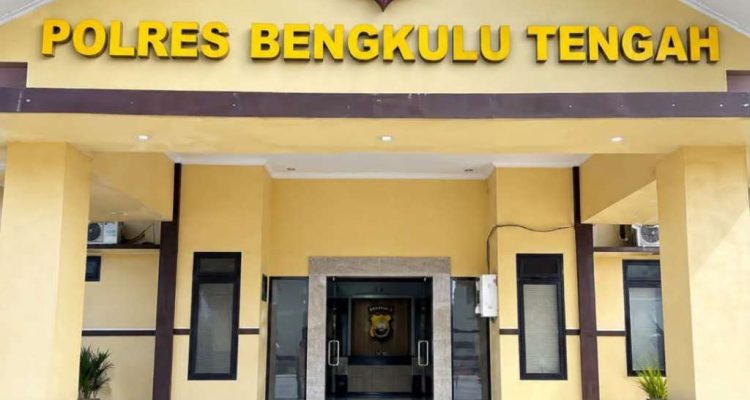 Masuk Kamar Tetangga Tanpa Busana, Pemuda di Benteng Ditetapkan Tersangka
