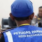 Mau Didemo 10 September, Pemkot Bengkulu Balik Ancam Cabut SPT Jukir Yang Ikut