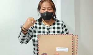 Dinilai Membangkang Putusan MA, Wali Kota Bengkulu Dilaporkan ke Pusat: Minta Diberhentikan