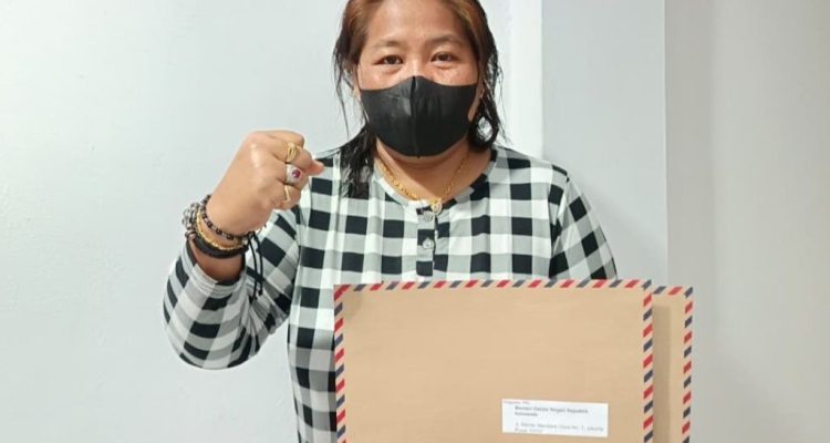 Membangkang Putusan MA Soal Lahan SDN 62, Wali Kota Bengkulu Dilaporkan ke Pusat Dinilai Membangkang Putusan MA, Wali Kota Bengkulu Dilaporkan ke Pusat: Minta Diberhentikan