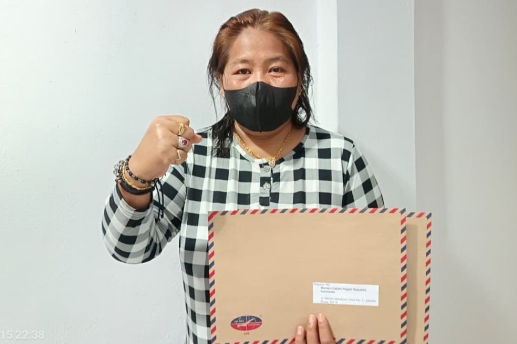 Dinilai Membangkang Putusan MA, Wali Kota Bengkulu Dilaporkan ke Pusat: Minta Diberhentikan