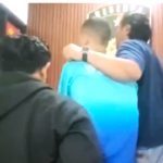 Modus Tinggalkan Kunci Dalam Mobil, Sopir Pribadi di Blitar Kena Sergap Usai Bawa Lari Uang Rp23 Juta