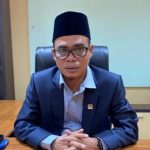 PAN Bengkulu Bantah Ada Aliran Uang Dari Penipuan Dirut Bank Bengkulu untuk HUT Partai