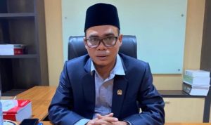 PAN Bengkulu Bantah Ada Aliran Uang Dari Penipuan Dirut Bank Bengkulu untuk HUT Partai PAN Bengkulu Bantah Ada Aliran Uang Dari Penipuan Dirut Bank Bengkulu untuk HUT Partai