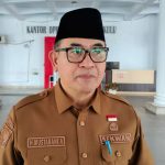 PAW DPRD Provinsi Bengkulu PDIP Usulkan Untung ke KPU, Gerindra Masih Tahan Diri PAW DPRD Provinsi Bengkulu PDIP Usulkan Fatrolazi ke KPU, Gerindra Masih Tahan Diri