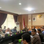 PTPN IV PalmCo Buka 6 Ribu Hektare Sawit di Rejang Lebong