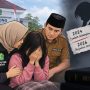 Pemkab Lebong Dampingi Anak di Bawah Umur Korban Dugaan Kejahatan Berulang